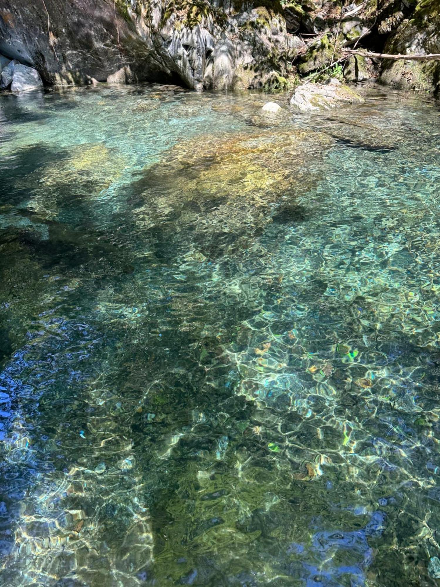 La Bergerie Marie Villa Saint-Aventin Kültér fotó